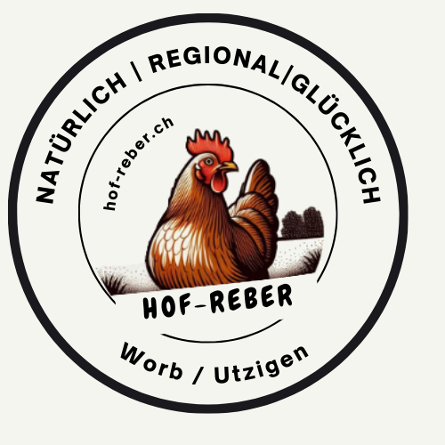 Rebers Hofprodukte