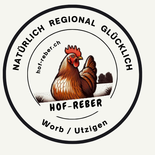 Rebers Hofprodukte